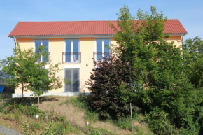 Ferienwohnungen Schallenberg - Gross-Umstadt